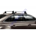 Поперечные рейлинги для багажной системы Audi A5 / S5 (F5A) Sportback 2016>, 8W8071126 - VAG
